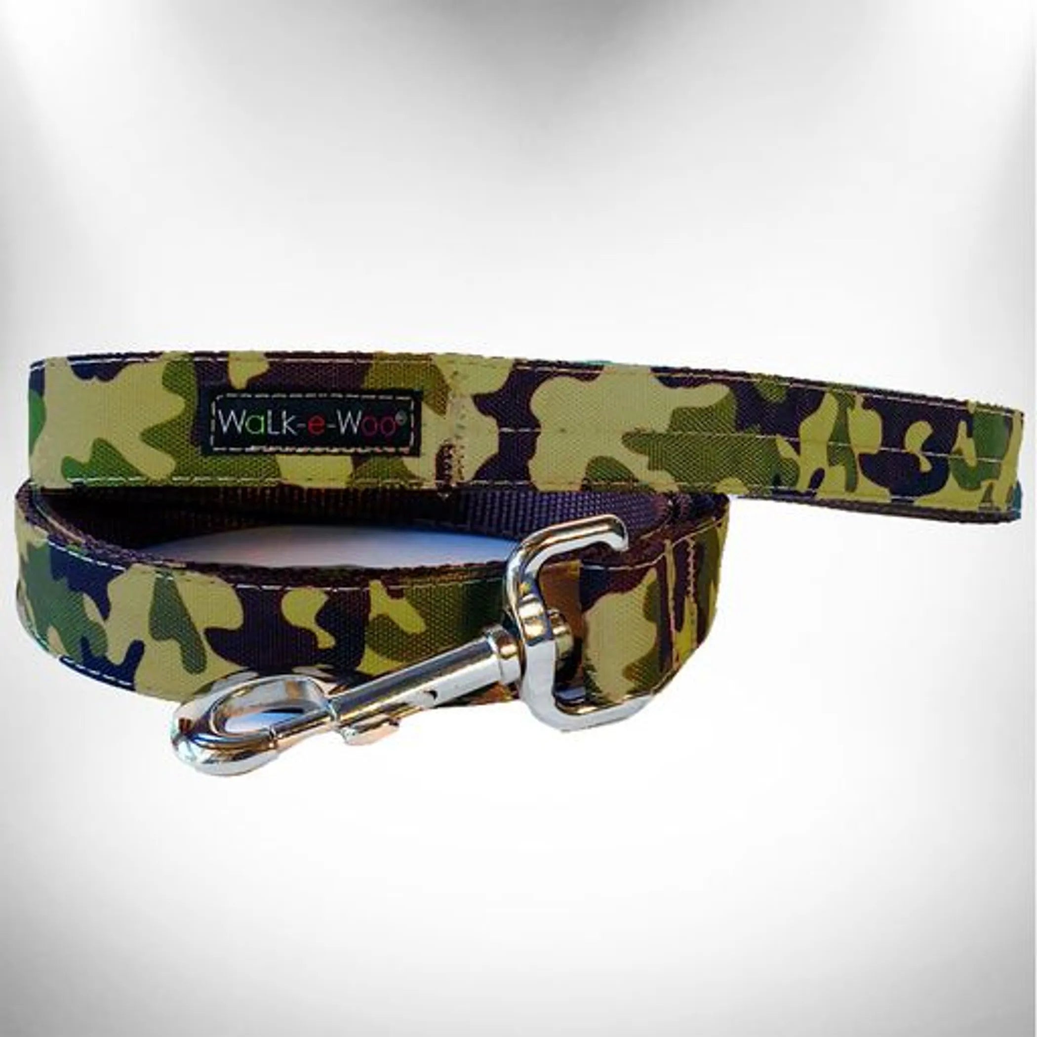 Walk-e-Woo Dog Leash